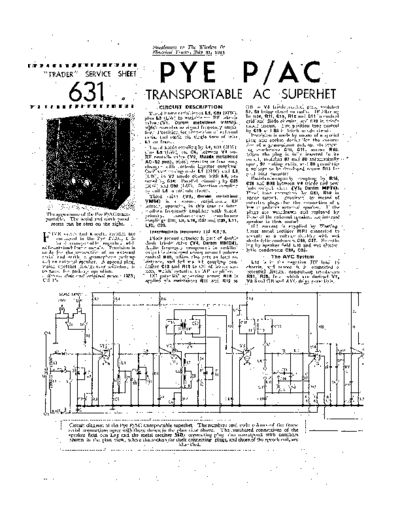 Pye_PAC