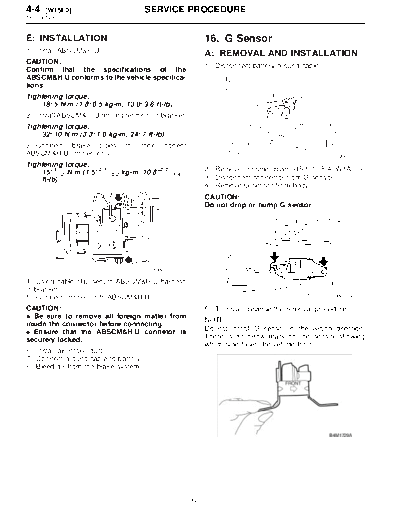 MSA5TCD00L17550