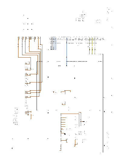 s_h_5