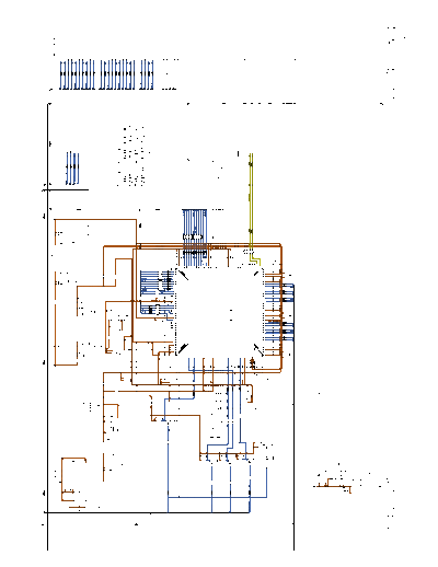s_dg_09