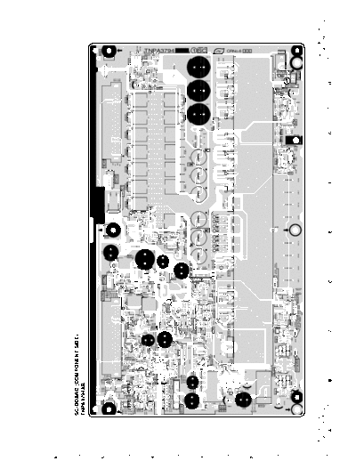p_sc_c
