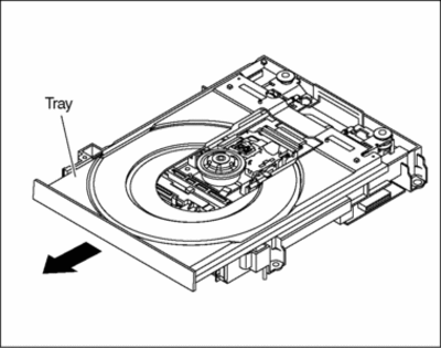 _40_d_da_tray02