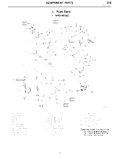 MSA5TCD95L5517
