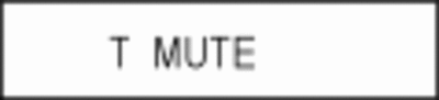 sdf_t_mute