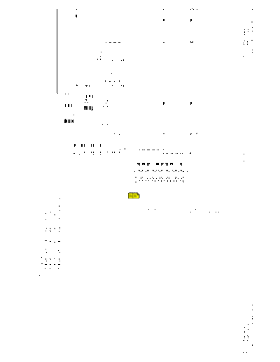 s_d_01