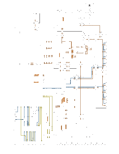 b_main_42