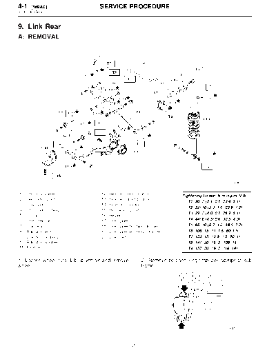 MSA5TCD00L17485