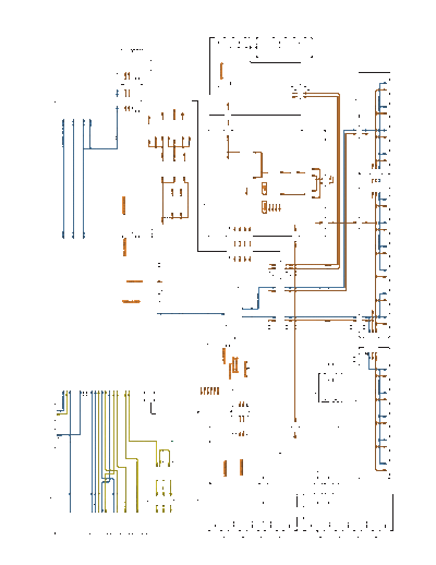b_main_65st60e