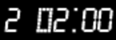 cyfip05