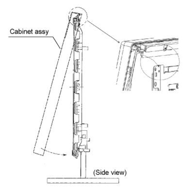 _40_dis_cab02