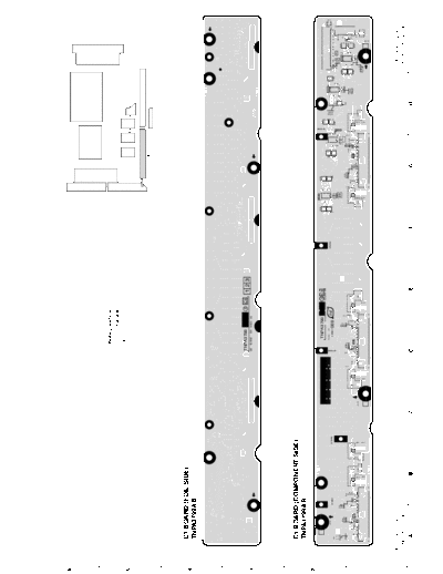 p_c1_42