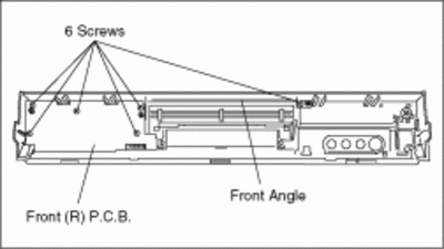 rc_da_08
