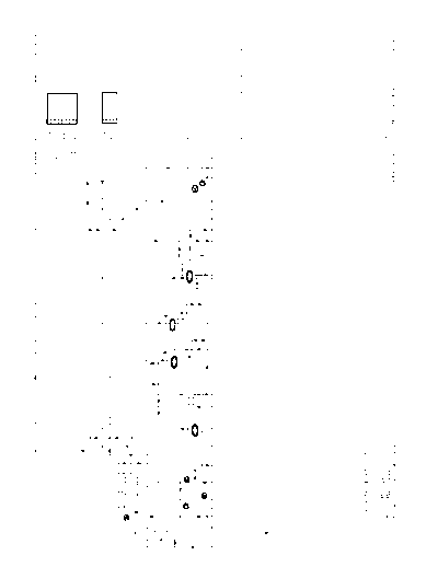 s_p_4