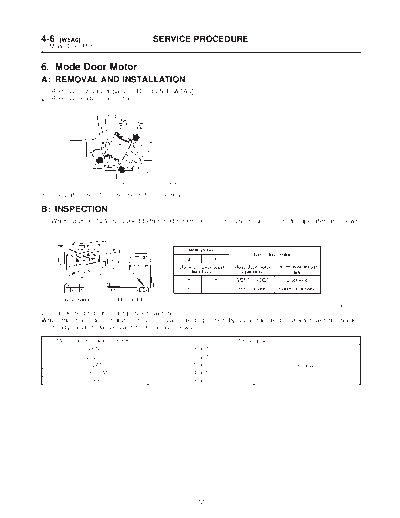 MSA5TCD98L21154