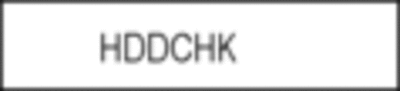 sdf_hddchk