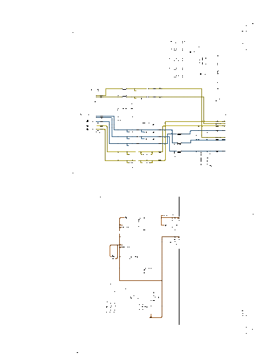 s_g