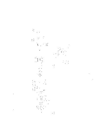 s_p_01
