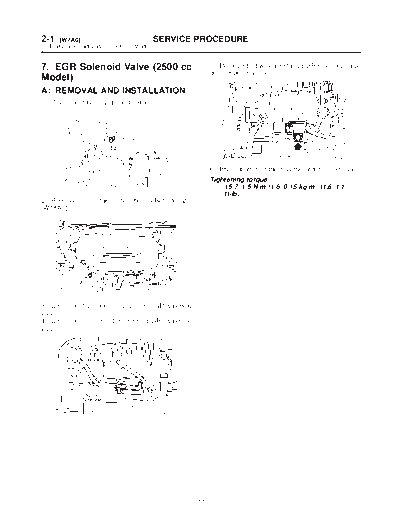 MSA5TCD99L9