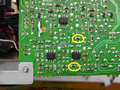 Image2