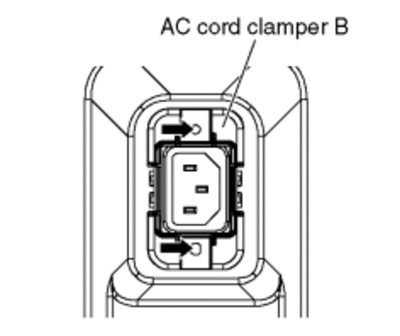 _40_dis_ac01