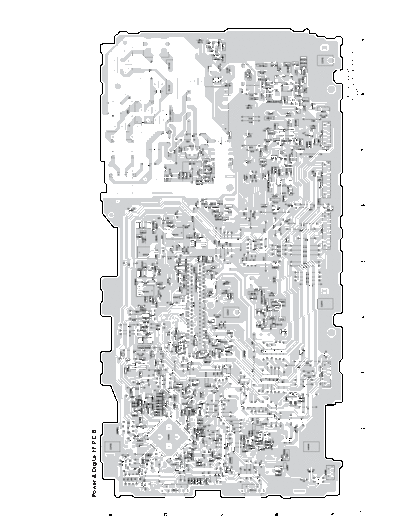 rh_pw_p