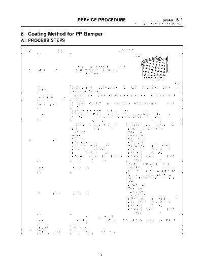 MSA5TCD99L373