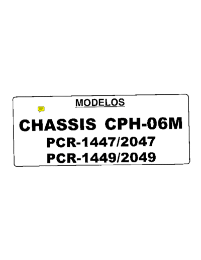 PCR-1447