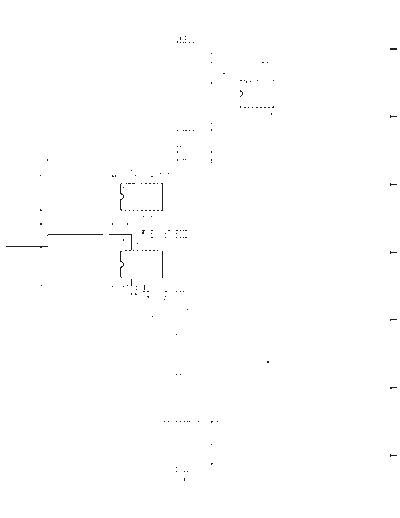d16_s