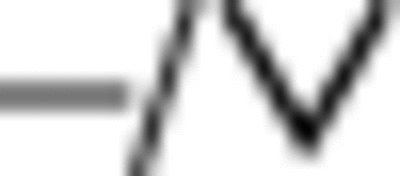 m_down