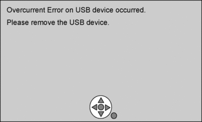 _40_sn_usb02