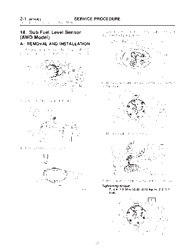 MSA5TCD98L20844