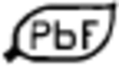 pbf