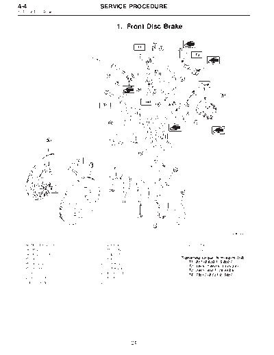 MSA5TCD96L6191