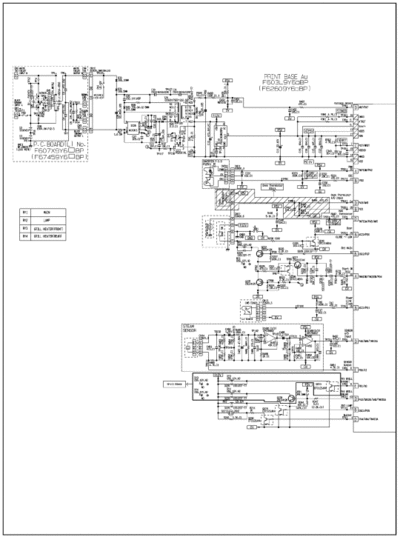 circuit1