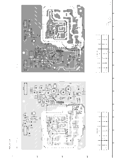 g_pow