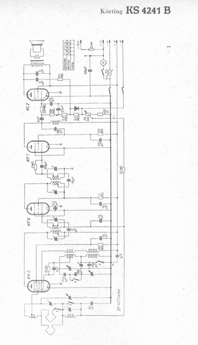 KS4241B