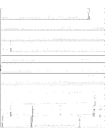 rh_ma_i