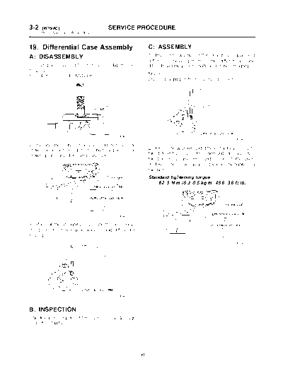 MSA5TCD99L201