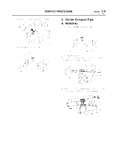 MSA5TCD98L20949