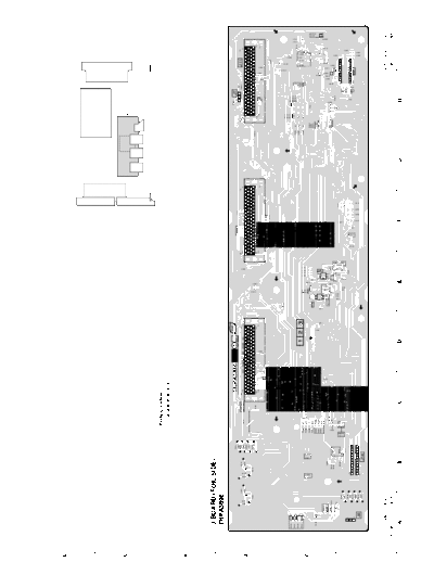 p_j_f