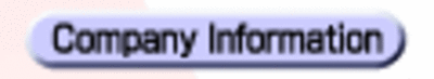 information