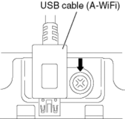 _40_dis_usb01