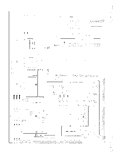 b_da_01