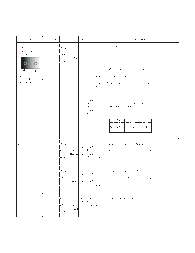 t11_01a