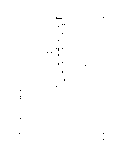 s37_c1_1