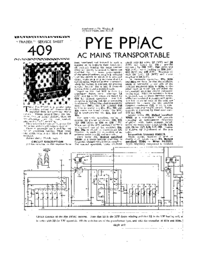 Pye_PPAC