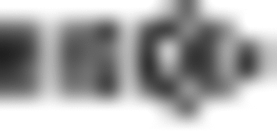 dv_line