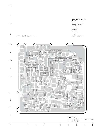 g_demo_f