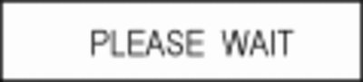 sdf_pleasew