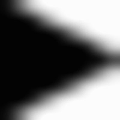 g_right